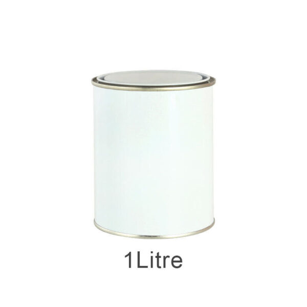 Tin of Paint (1 litre)