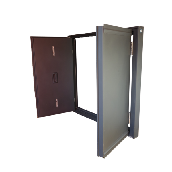 Window Shutter - Image 5