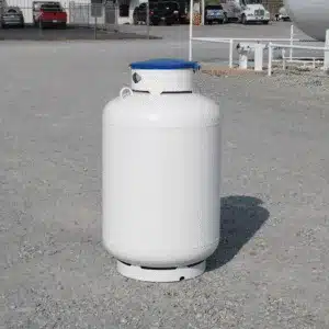 Buy 120 Gallon Propane Tanks Online
