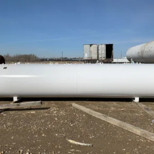 Buy 2000 Gallon Propane Tanks Online