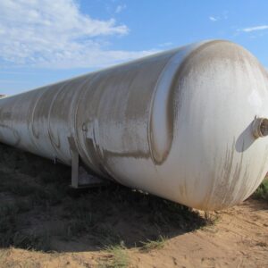 30000 Gallons