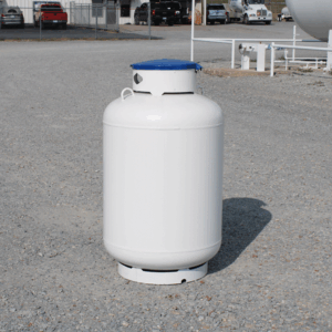 Buy 120 Gallon Propane Tanks