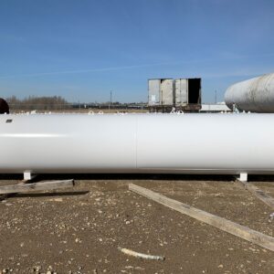 Buy 2000 Gallon Propane Tanks