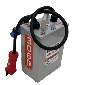 Buy 30 kva Three Phase Transformer