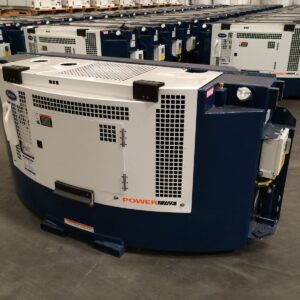Buy Carrier Clip-On GenSet