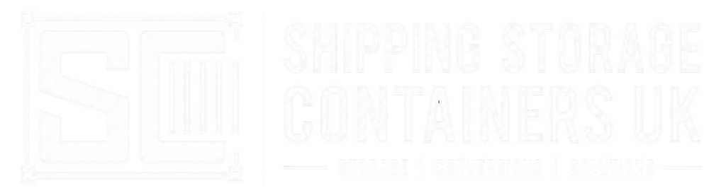 Flat Pack Storage & Buildings Archives - Page 2 of 2 - Shipping Storage ...