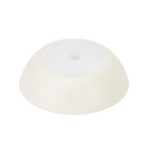 Magnetic Light With Pir Sensor